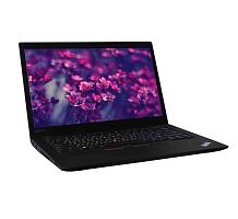 ThinkPad T470s W10DG | Intel(R) Core(TM) i5-6300U CPU @ 2.40GHz | 12GB | 256GB NVMe | 14 дюймов